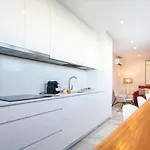 Genteel Home Constitucion